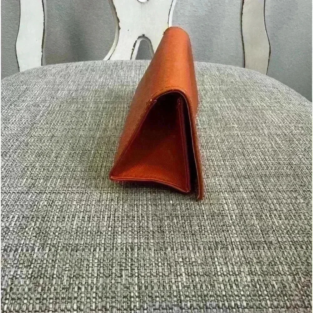 Tory Burch Sunglasses Case